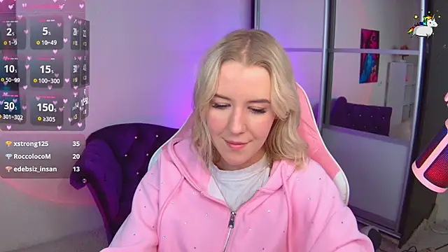 Selenatrend online show from 15, 12, 2024