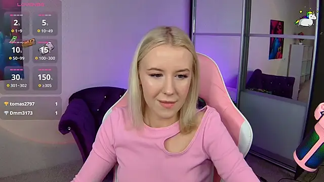 Selenatrend online show from 12, 1, 2025