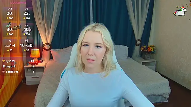 Selenatrend online show from 16, 1, 2025