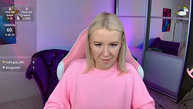 Selenatrend online show from 19, 1, 2025