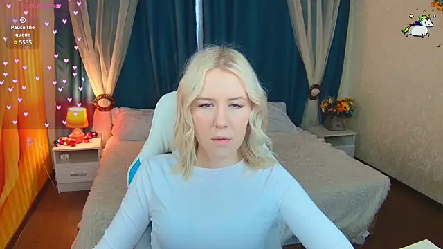 Selenatrend online show from 30, 1, 2025