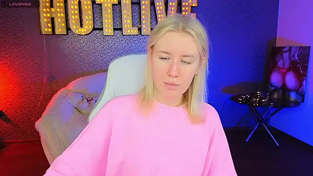 Selenatrend online show from 8, 2, 2025