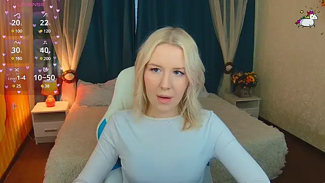 Selenatrend online show from 13, 2, 2025