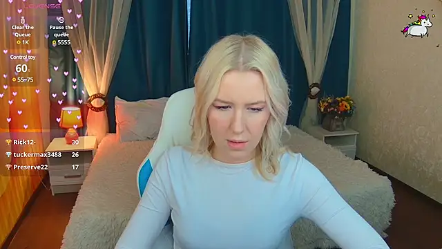 Selenatrend online show from 13, 2, 2025