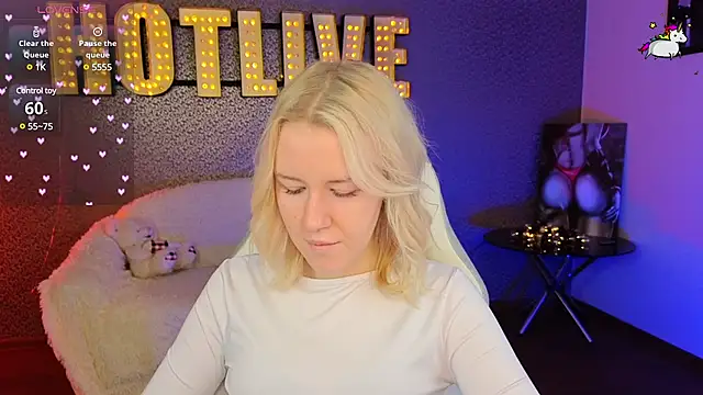 Selenatrend online show from 15, 2, 2025