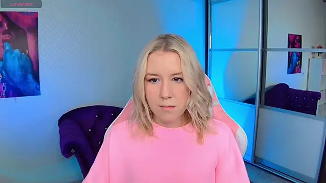 Selenatrend online show from 19, 2, 2025