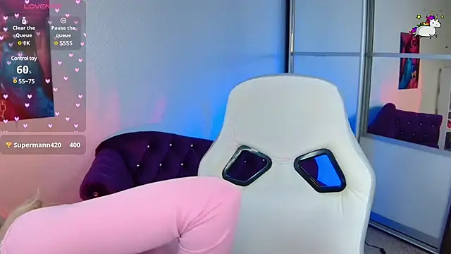 Selenatrend online show from 13, 3, 2025