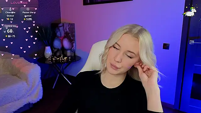 Selenatrend online show from 15, 3, 2025