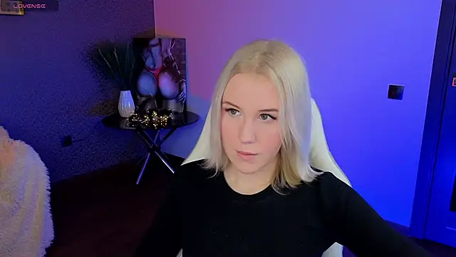 Selenatrend online show from 18, 3, 2025