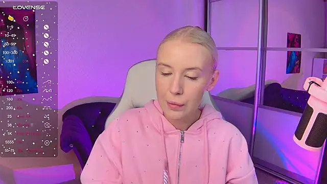 Selenatrend online show from 18, 9, 2025