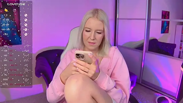 Selenatrend online show from 19, 9, 2025