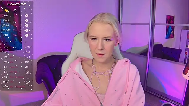 Selenatrend online show from 20, 9, 2025