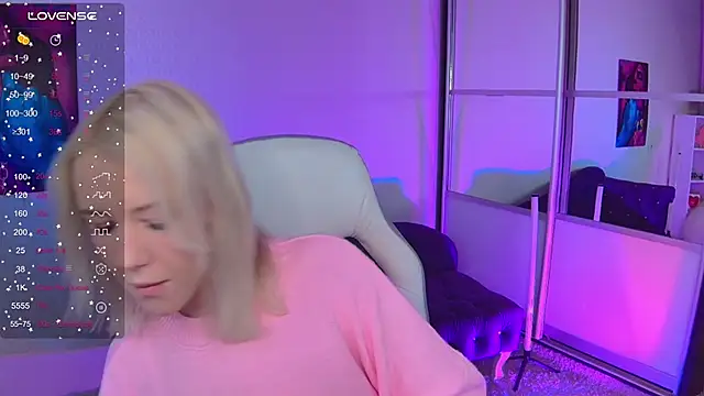 Selenatrend online show from 3, 10, 2025