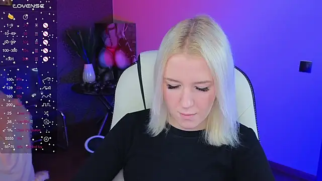 Selenatrend online show from 15, 10, 2025