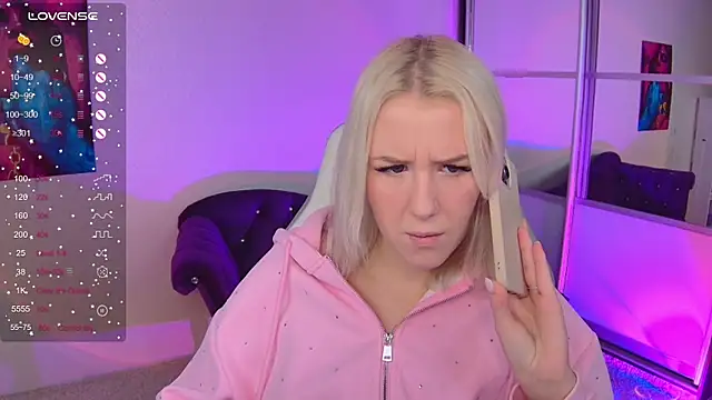 Selenatrend online show from 19, 10, 2025