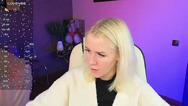 Selenatrend online show from 23, 10, 2025