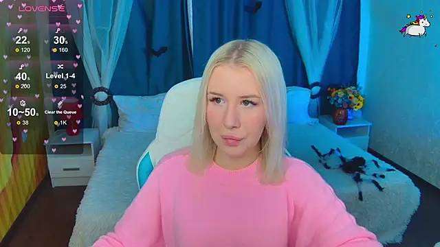 Selenatrend online show from 1, 11, 2025