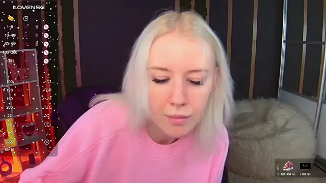 Selenatrend online show from 12, 11, 2025