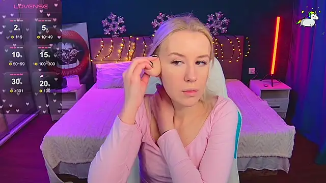 Selenatrend online show from 20, 12, 2025