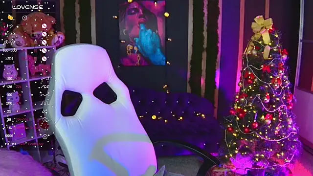 Selenatrend online show from 7, 1, 2026