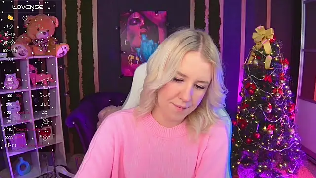 Selenatrend online show from 14, 1, 2026