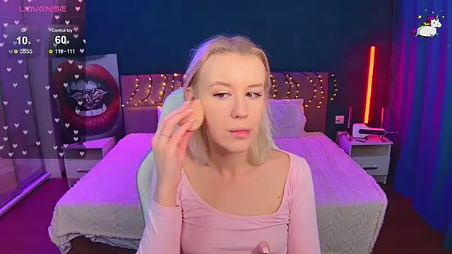 Selenatrend online show from 28, 2, 2026