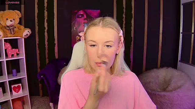 Selenatrend online show from 8, 3, 2026