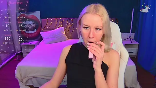 Selenatrend online show from 28, 3, 2026