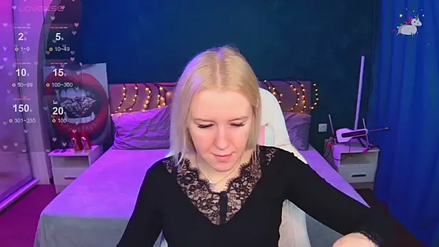 Selenatrend online show from 21, 4, 2026