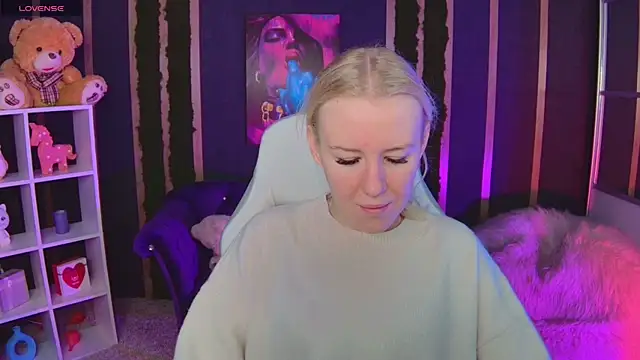 Selenatrend online show from 22, 4, 2026