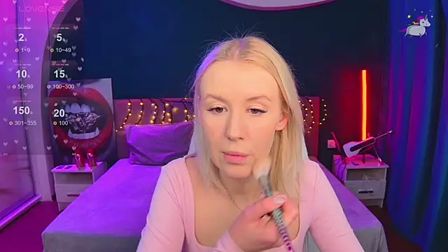 Selenatrend online show from 28, 4, 2026