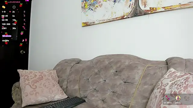 Dei v 48 online show from 1, 12, 2024