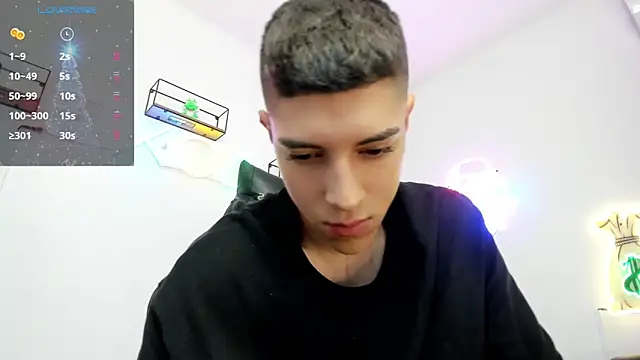 Dei v 48 online show from 7, 12, 2024