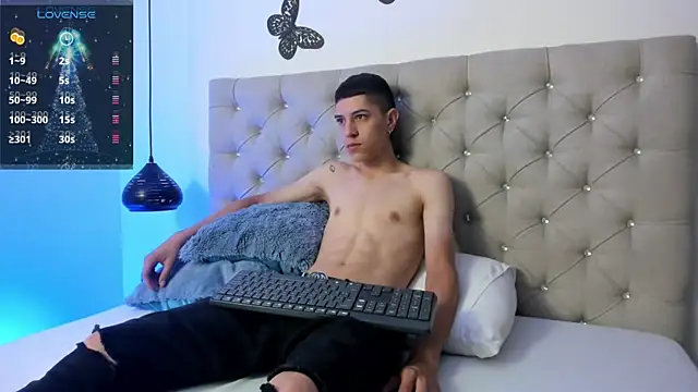 Dei v 48 online show from 13, 12, 2024