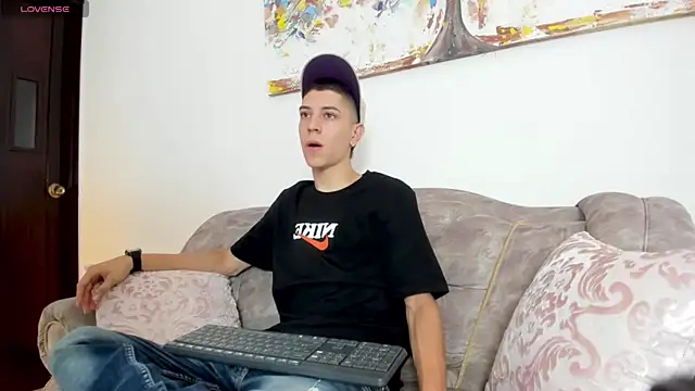 Dei v 48 online show from 10, 1, 2025