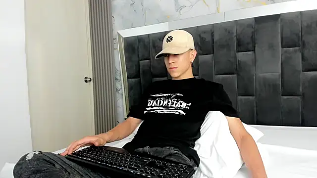 Dei v 48 online show from 15, 2, 2025