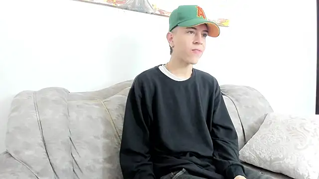 Dei v 48 online show from 26, 2, 2025