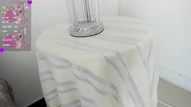 Dei v 48 online show from 7, 3, 2025