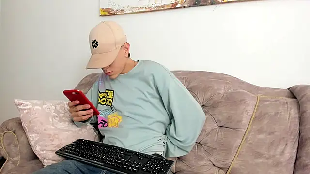 Dei v 48 online show from 12, 3, 2025