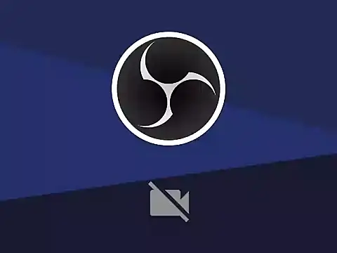 pretybella1 online show from 25, 4, 2026