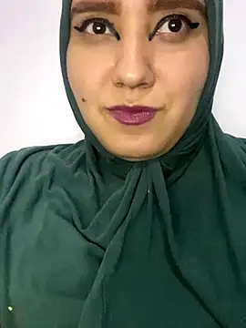 hannahayat online show from 3, 12, 2024