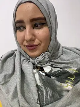 hannahayat online show from 10, 12, 2024