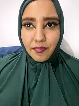 hannahayat online show from 29, 12, 2024