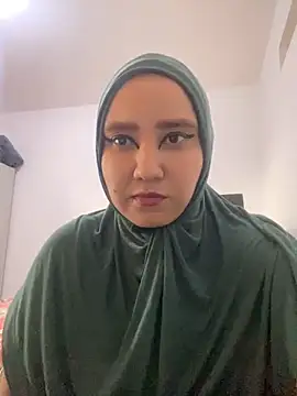 hannahayat online show from 5, 1, 2025