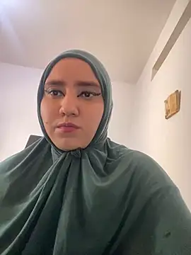 hannahayat online show from 6, 1, 2025