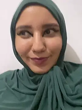 hannahayat online show from 18, 1, 2025