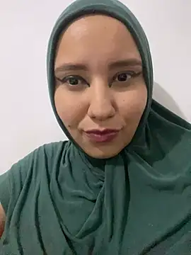 hannahayat online show from 31, 1, 2025