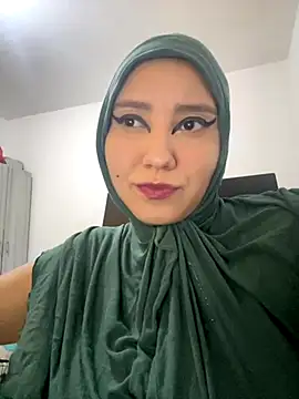 hannahayat online show from 15, 10, 2025