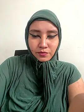 hannahayat online show from 7, 1, 2026