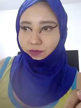 hannahayat online show from 27, 5, 2026